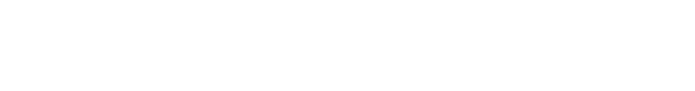 brit logo.d1f673bb - BritPhelan.com