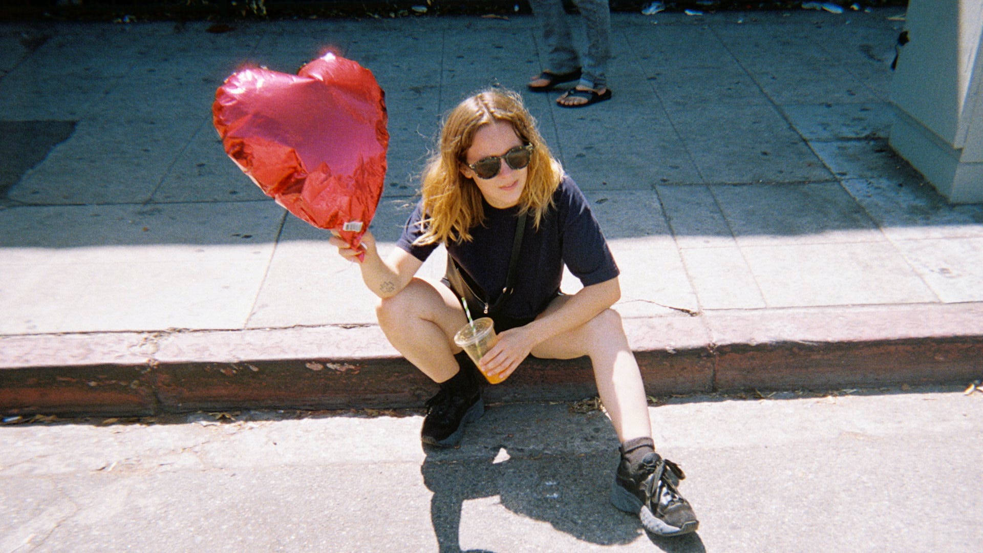 d499e33c 6cb3 4828 bae6 b64dc6551a70 thumb0716 hRhIDL brit phelan director looking for love final - BritPhelan.com