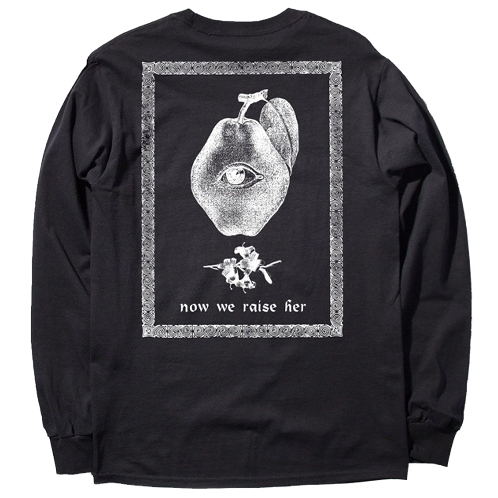 717_Hwug0e_shirt-2-webpng 717 Hwug0e shirt 2 webpng - BritPhelan.com