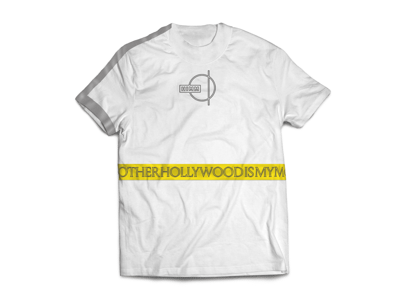 717_NCw51V_hollywood_is_my_mother_tee_1_renderpng 717 NCw51V hollywood is my mother tee 1 renderpng - BritPhelan.com