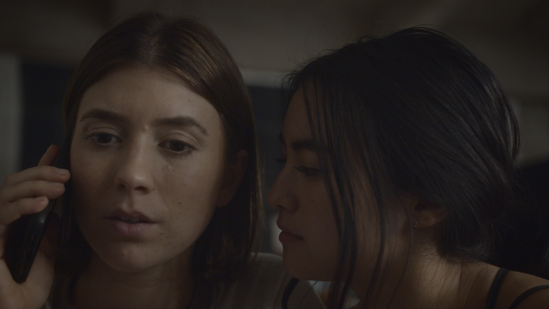 8ec41c32-7b19-4b60-91e8-29e645a72d2a_Be+Here+To+Love+Me+-+Director+Brit+Phelan+-+Short+Film+Narrative+-+3_1.268.1 8ec41c32 7b19 4b60 91e8 29e645a72d2a BeHereToLoveMe DirectorBritPhelan ShortFilmNarrative 3 1.268.1 - BritPhelan.com