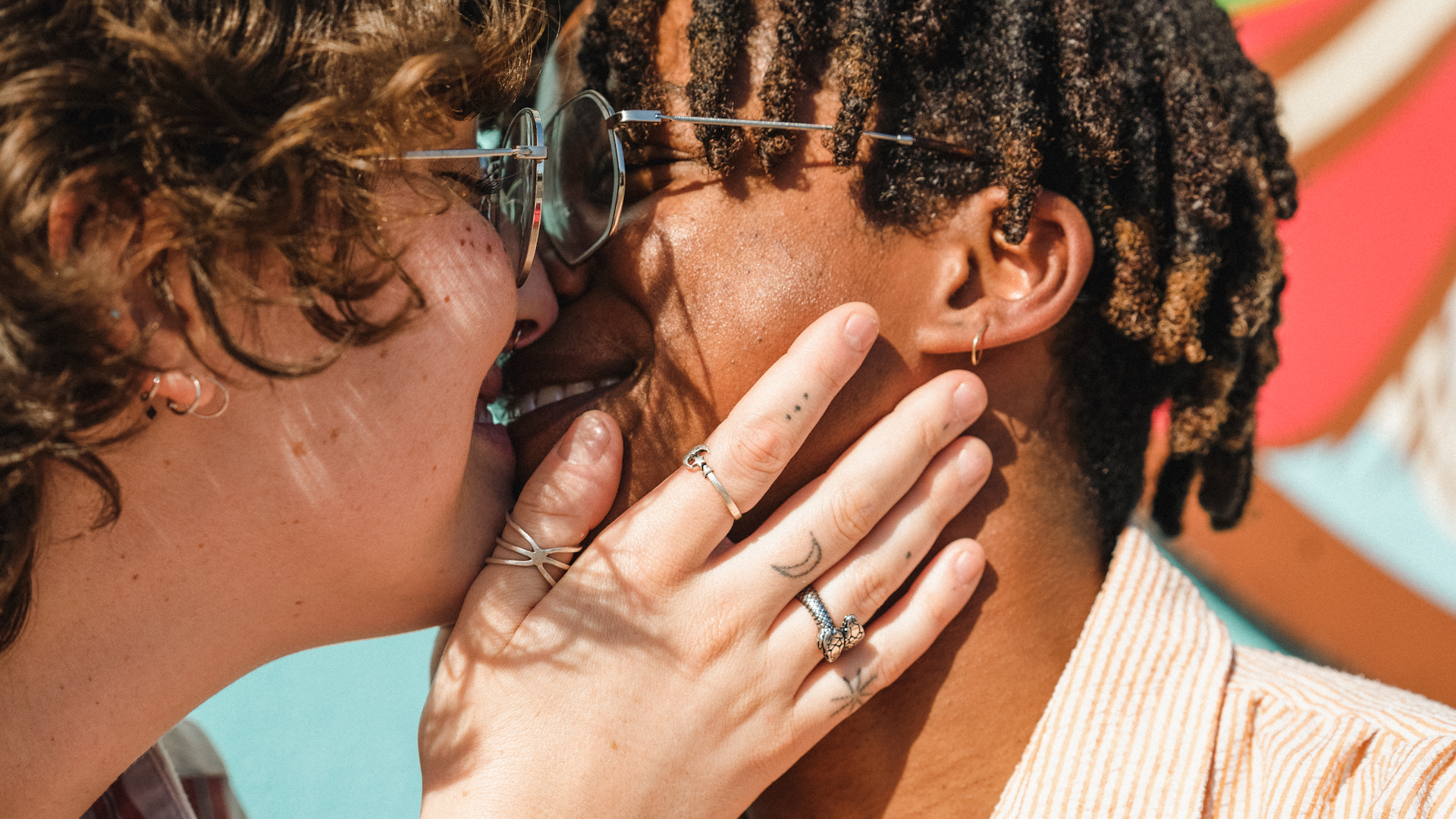 96614658-9b06-4f2b-9a6c-b917cc3a22f0_BE+THE+REAL+QUEER