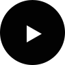 icon play - BritPhelan.com