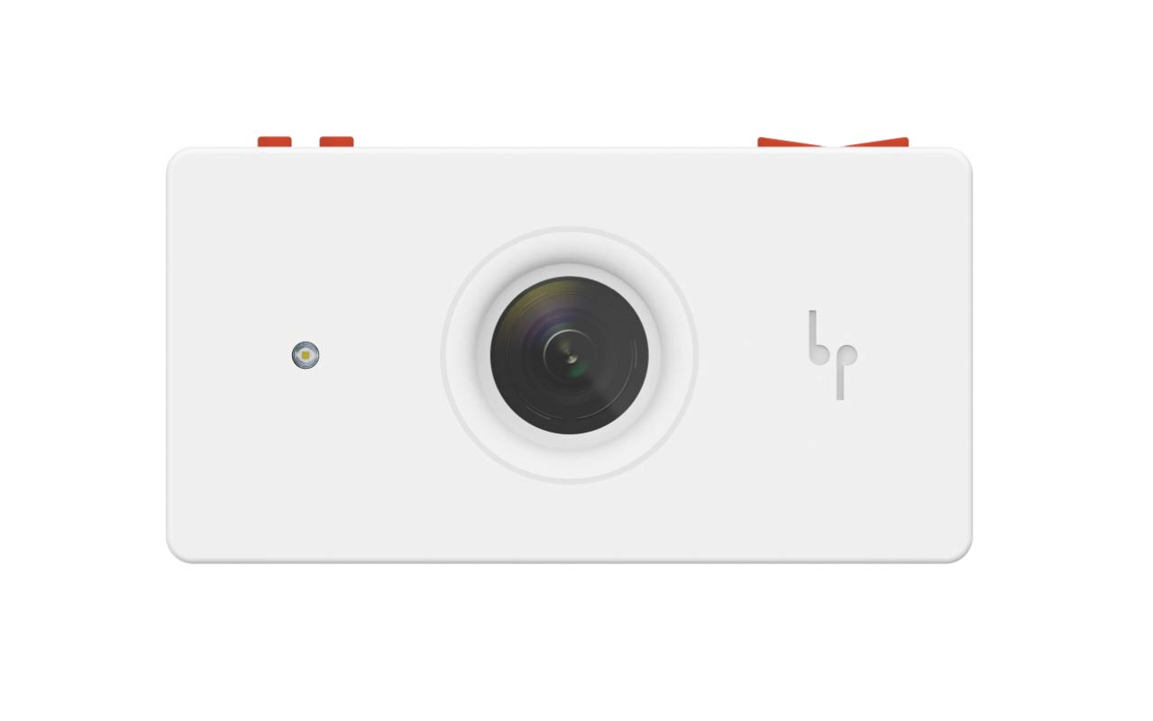 thumbnail_Front-sito_white thumbnail Front sito white - BritPhelan.com