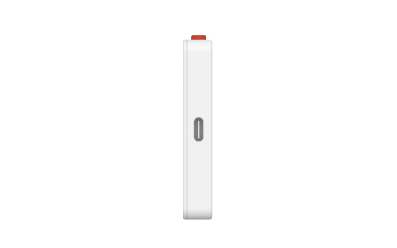 thumbnail_Right-sito_white thumbnail Right sito white - BritPhelan.com