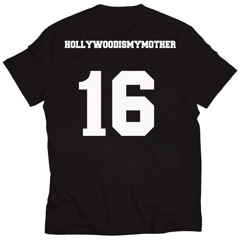 15352 Hhw5Zm hollywoodismymother project 4 tee shirt2png - BritPhelan.com