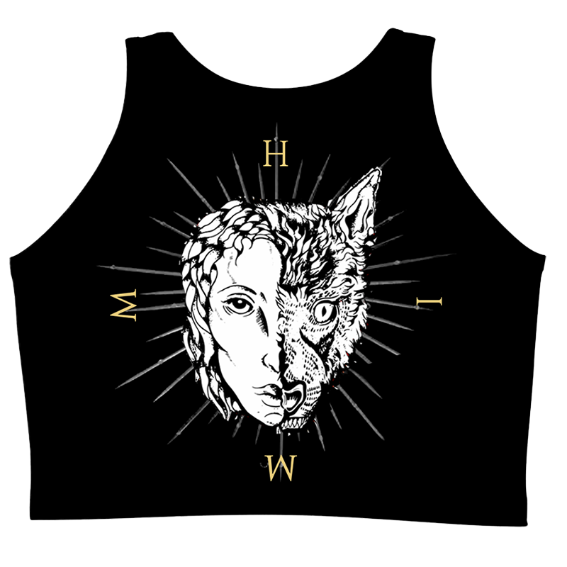 15387 o1OBDE hollywoodismymother project 4 tee shirtpng recoveredpng - BritPhelan.com