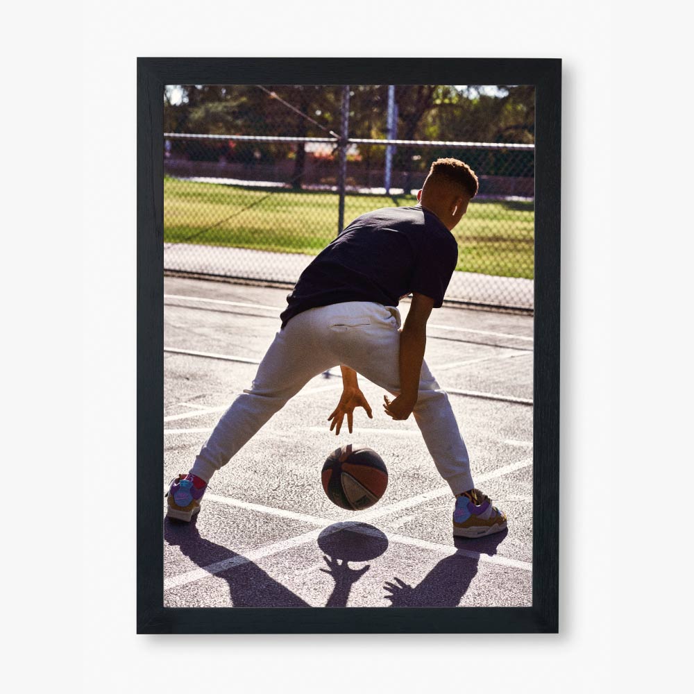 son cropped - BritPhelan.com